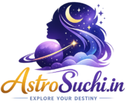 astrosuchi.in
